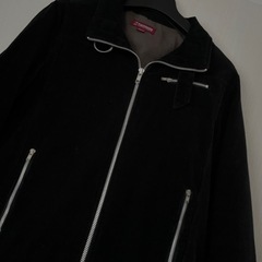 レノマ　renoma  ジャケット　アウターの画像