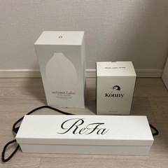 doTERRAの中古が安い!激安で譲ります・無料であげます(2ページ doTERRAの中古が安い!激安で譲ります・無料であげます(2ページ