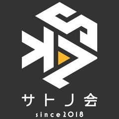 ランニングサークルメンバー募集🏃‍♂️🏃‍♀️
