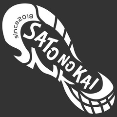 ランニングサークルメンバー募集🏃‍♂️🏃‍♀️ - 前橋市