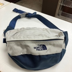 K2411-144 THE NORTH FACE ウエストポーチ...