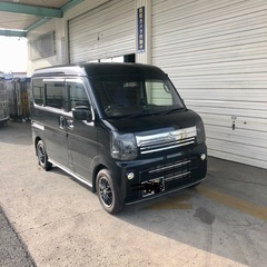 ◆ 業務委託ドライバー大募集 ◆の画像
