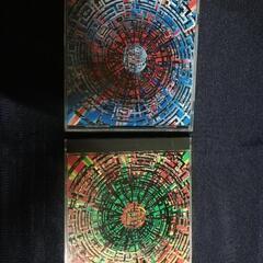 布袋寅泰ギタリズムIIのCD