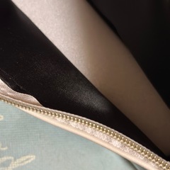 ペンケース⁈ポーチの画像