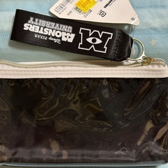 ペンケース⁈ポーチの画像