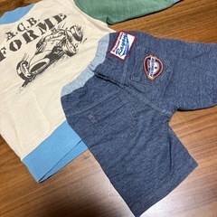 子供用品 キッズ用品 子供用ファッション小物の画像