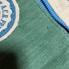 子供用品 キッズ用品 子供用ファッション小物の画像
