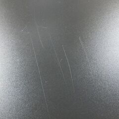 卓上 スタンディングデスク 幅119cm 昇降 FLEXISPOT ブラック☆ 札幌市 北区 屯田 の画像