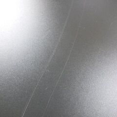 卓上 スタンディングデスク 幅119cm 昇降 FLEXISPOT ブラック☆ 札幌市 北区 屯田 の画像