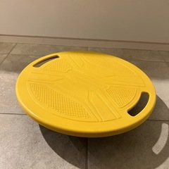 ウルトラスポーツ バランスボード 体幹トレーニング用