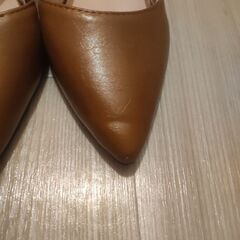 23.5~24 女性の靴とサンダル の画像