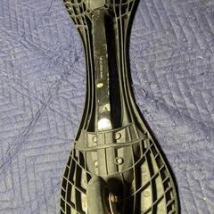 Razor JBoard EX　ボードの画像