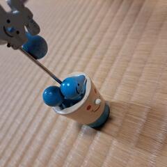 インテリアの画像