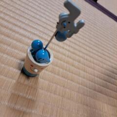 インテリアの画像