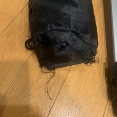 カメラ三脚の画像