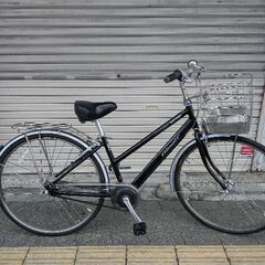 大阪府のアルベルト その他(自転車)の中古が安い！激安で譲ります・無料であげます｜ジモティー