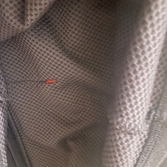 プーマ　ジャージ風　140の画像