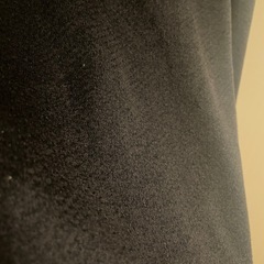 プーマ　ジャージ風　140の画像