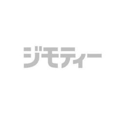 内容訂正中
