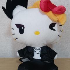 ヨシキティの中古が安い！激安で譲ります・無料であげます