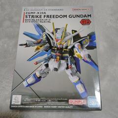 新品  ガンダム プラモデルの画像