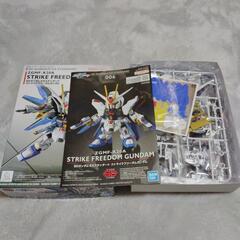 新品  ガンダム プラモデルの画像
