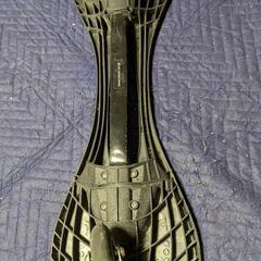 Razor JBoard EX　ボードの画像