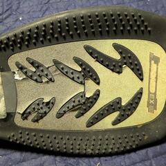 Razor JBoard EX　ボードの画像