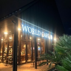 お話ししましょう☕️✨