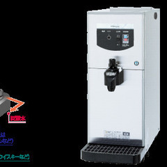 【要現物確認】業務用リカーディスペンサー（炭酸水サーバー）2021年～3年使用の画像