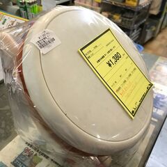 ★動作未確認 Wii太鼓の達人 タタコン ﾊﾞﾁ テレビゲーム Wii Nintendo ジャンク 堺市 深井 【ジャングルジャングル深井店】の画像