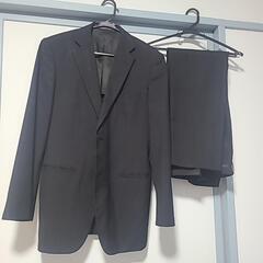 男性用スーツ