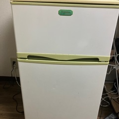 Elabitax ER-105