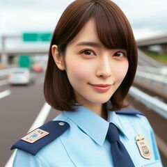 【高速道路の警備員】西都市→岐阜県【住み込み・寮費無料】