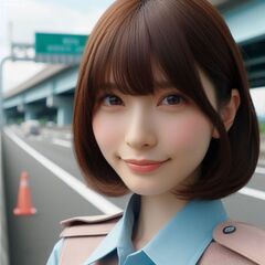 【高速道路の警備員】南さつま市→岐阜県【住み込み・寮費無料】
