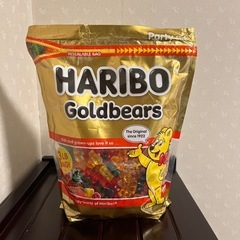 パーティーサイズ　ハリボー(Party size Haribo)...