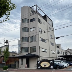 肩こりや腰痛などが辛くてどうにかしたい方へ - ボディケア