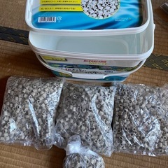 エーハイムメック