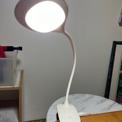 電気スタンド