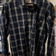 韓国スタイル男性服の画像