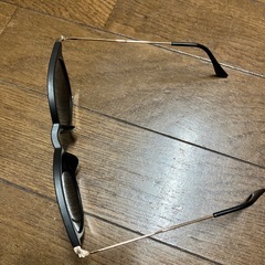 サングラスの画像