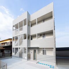 🌞🌞🌞なんと初期費用たった30,800円プランでご入居できます。...