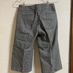 58㎝　千趣会　パンツの画像