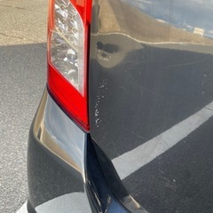 MH 23S内装
の画像