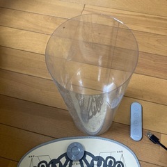 EMSフットリラックスプレミアム　MEM07-IV  の画像