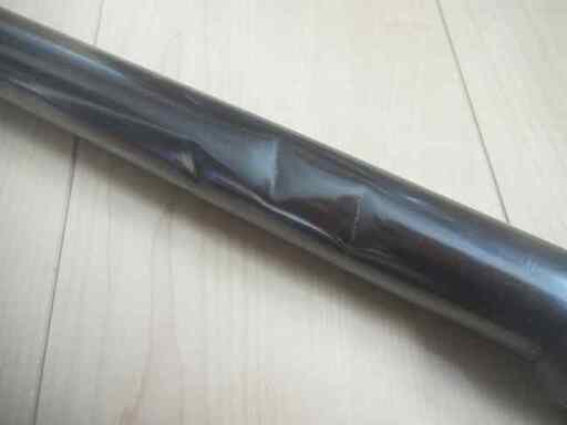 ■お値下げ中★動作良好・ダイソン・dyson・大人気の掃除機・オムニグライドSV19・バッテリー良好■