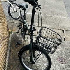 jeep 自転車の画像