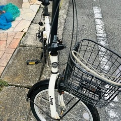 jeep 自転車の画像