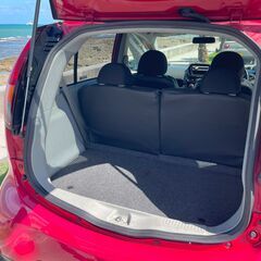 ✨ターボ✨オリンピックナンバー（沖縄）✨車検１年半✨の画像