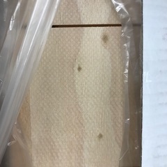 ★売約中 フローリング 未使用の画像